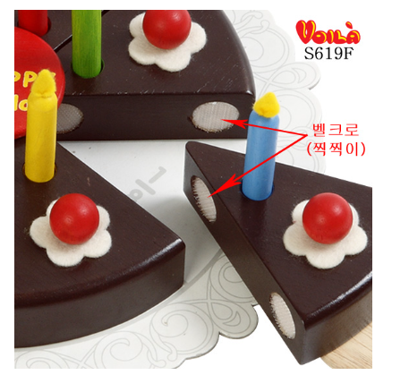 스크린샷 2026-03-19 161557.png
